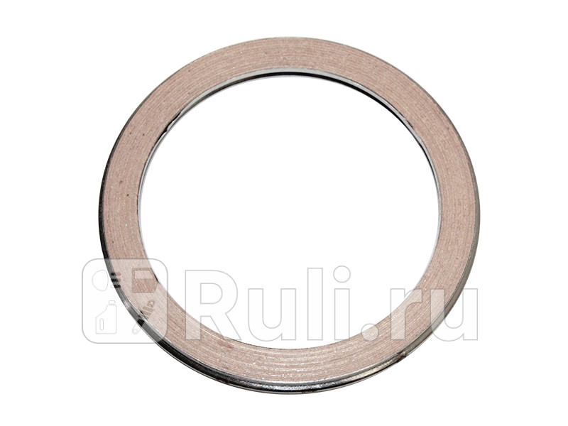 Кольцо глушителя TOYOTA CELICA 20 94-99MAZDA 6 23 05-07 786235 TOYOTA-LEXUS 90917-06072 810₽