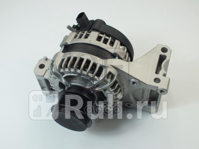 Генератор Quattro Freni QF01P00021 51110₽