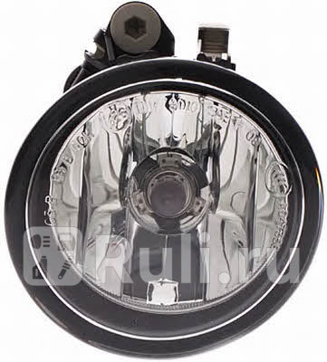 Противотуманная фара левая для BMW X3 F25 2010-2017 Hella 1N0010456-011 8850₽