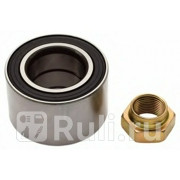 подшипник ступицы передней Lada 2108-15 LADA 21083103020 0₽