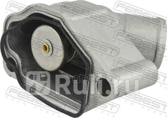 Термостат 87c FEBEST 10462-008 1670₽