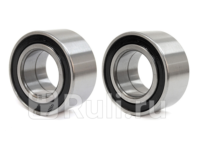 Подшипник зад полуоси SUZUKI GRAND VITARA 00- SAT ST-43591-54J00 720₽