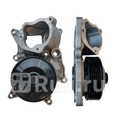 Помпа водяная GATES WP0169 14320₽