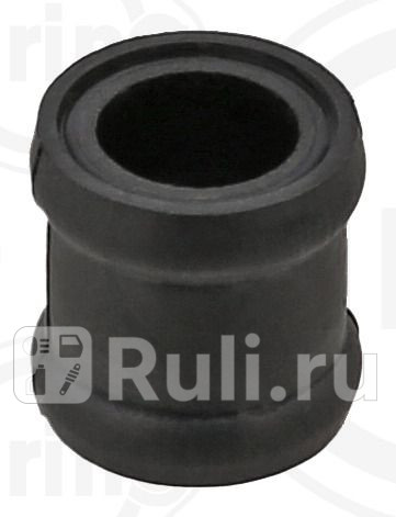 втулка кронштейна масляного фильтра Audi VW Skoda Seat ELRING 934250 530₽