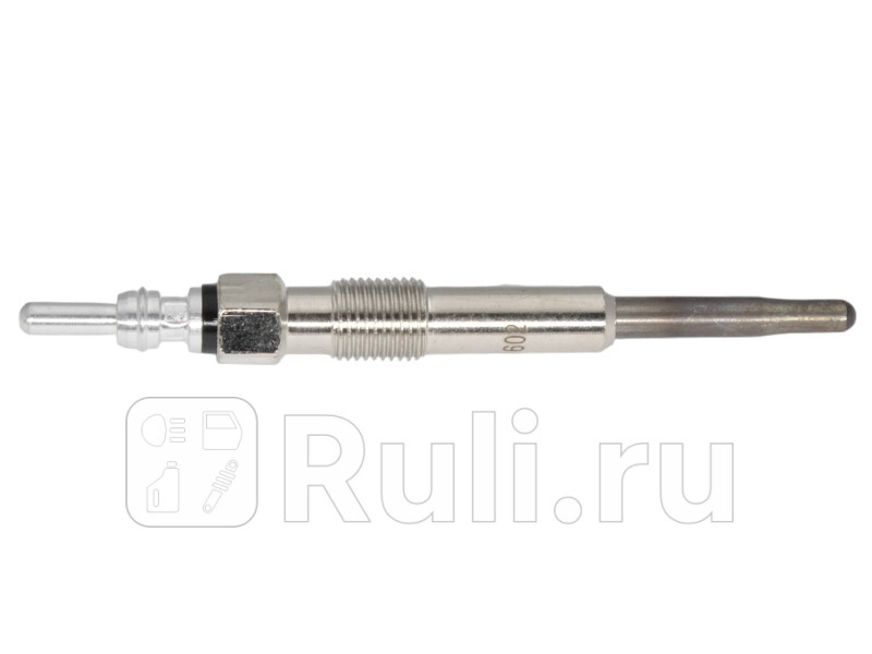 Свеча накала AUDISKODAVW 14TDI19TDI-20TDI 04-5V SAT ST-N10591602 550₽