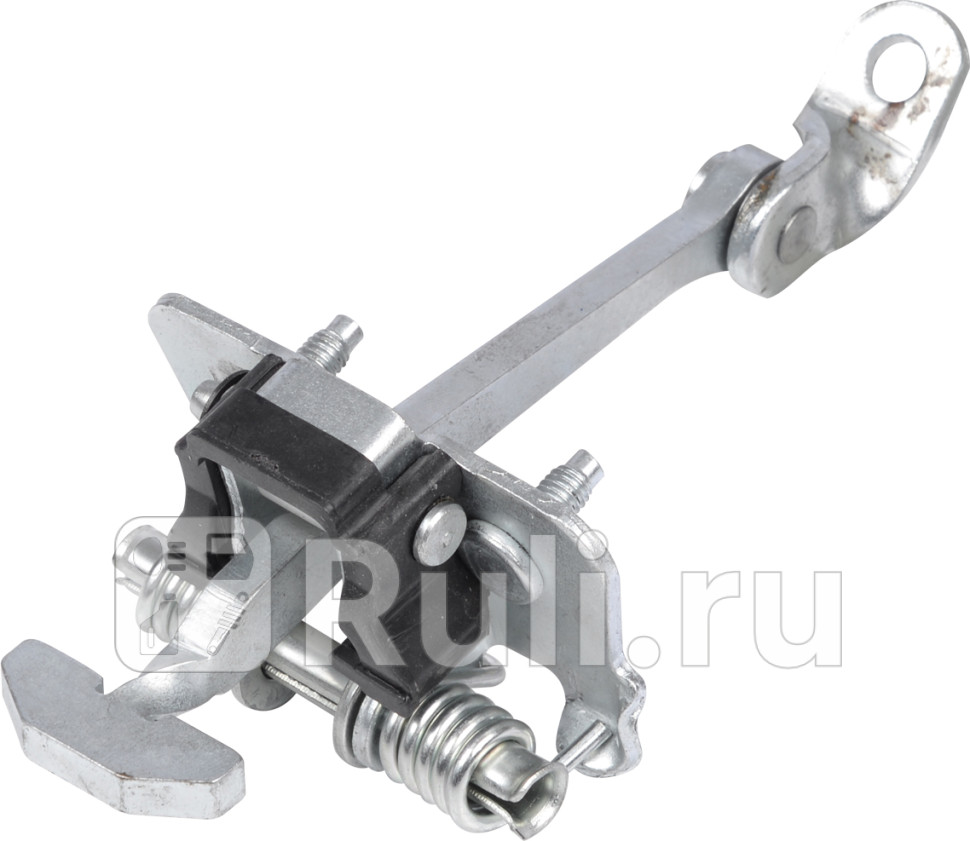 Ограничитель открывания двери задней PEUGEOT 307 Tork TRK2557 1610₽