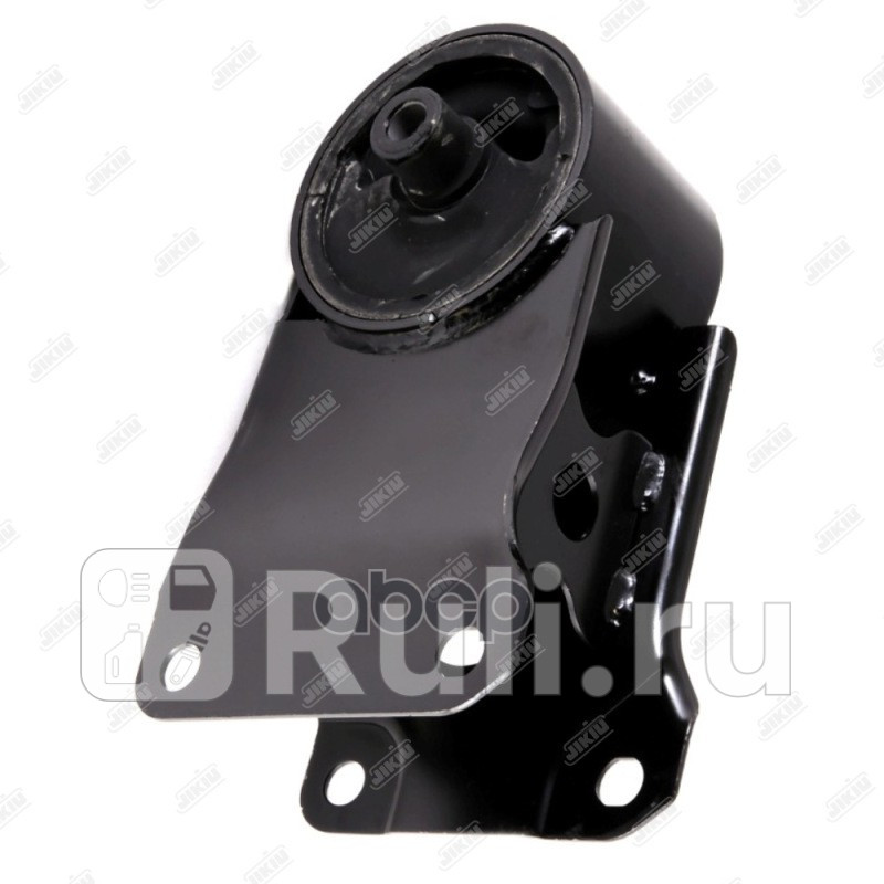 Опора двигателя NISSAN Jikiu MI22032 0₽
