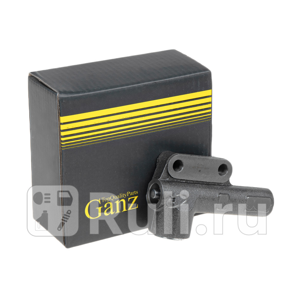 Натяжитель ГРМ GANZ GIE37459 3020₽