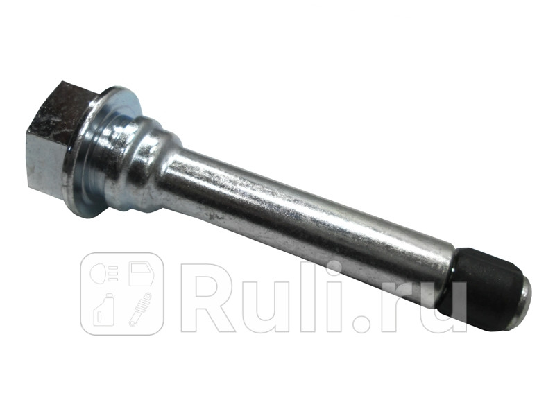 Направляющая TOYOTA-LEXUS 47835-12150 790₽