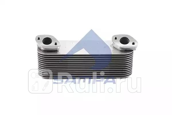 радиатор масляный MB Sampa 203445 9090₽