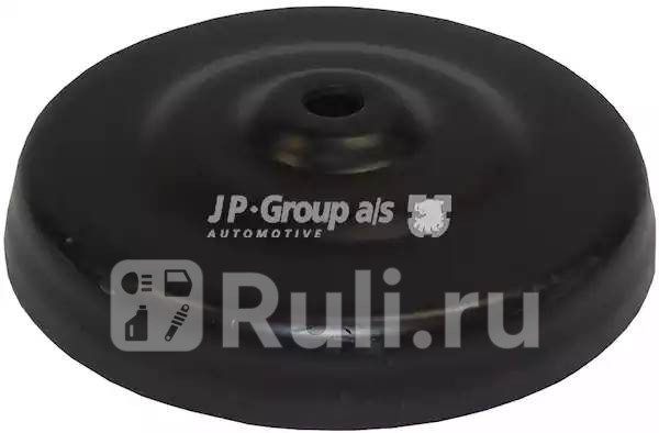 Тарелка пружины 1152500400 JP GROUP 1152500400 420₽