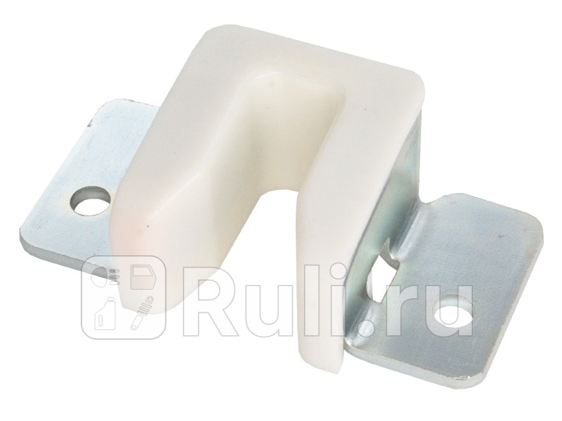 Ограничитель хода двери TOYOTA HIACE 05- TOYOTA-LEXUS 67207-95J01 6730₽