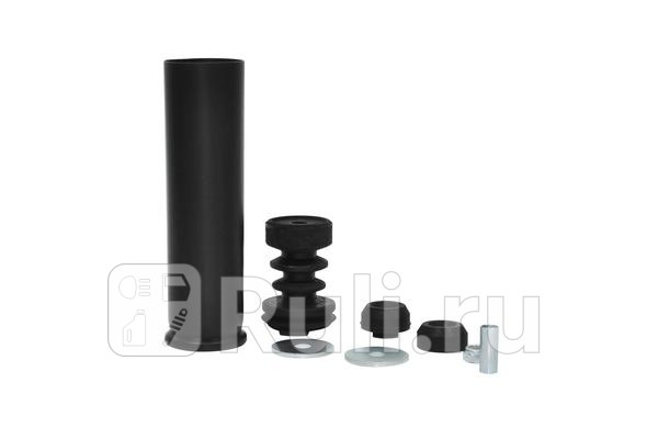 Пыльникотбойник переднего амортизатора компл Asam 30377 840₽