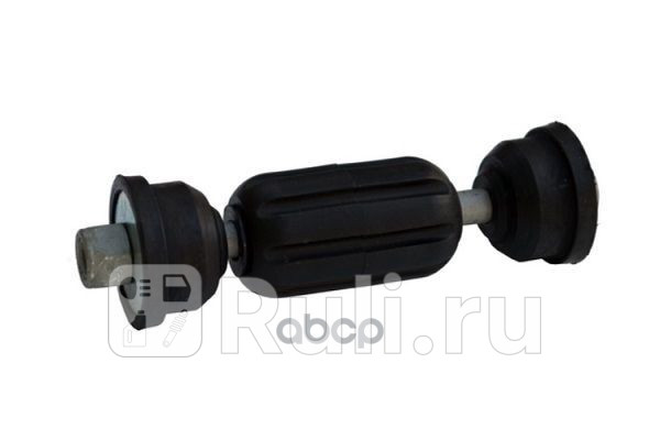 тяга стабилизатора заднего к-кт Ford Focus 98-04Focus C-Max 16 03 Asam 80400 600₽