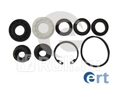 Ремк-кт главн тормозного цилиндра ERT 200822 1130₽
