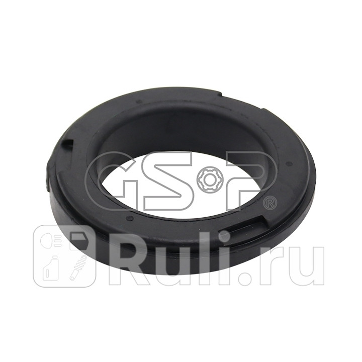 Проставка пружины верхняя HYUNDAI ACCENT I X-3 ELANTRA III XD GETZ TB GSP 516824 440₽