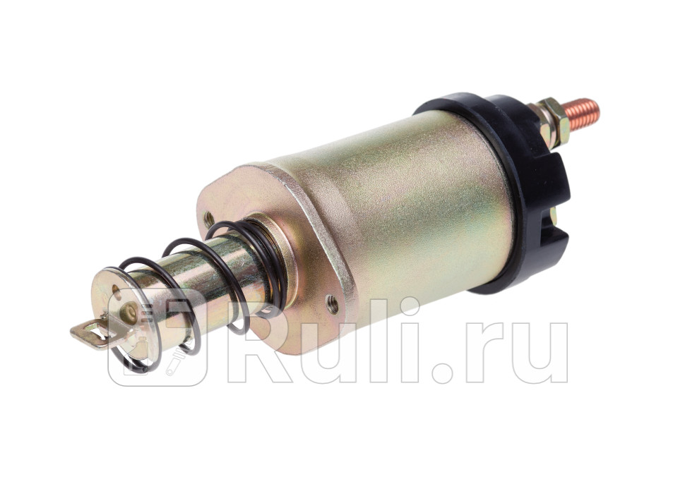 Втягивающее реле для стартера для ам ВАЗ 2101-1119 2121-21214 2123 VSR0101 STARTVOLT VSR0101 1360₽