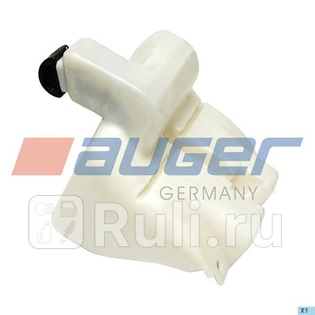 бачок стеклоочистителя п RVI PremiumTRPR AUGER 71621 0₽