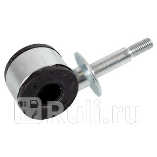 Стойка переднего стабилизатора SWAG 30790005 800₽