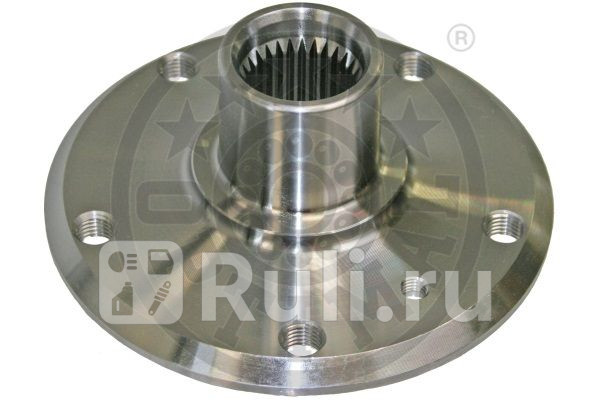 Ступица колеса BMW 3 E36 3 E46 3 Cabriolet E36 3 Cabriolet E46 3 Coupe E36 3 Coupe Optimal 04-p315 0₽