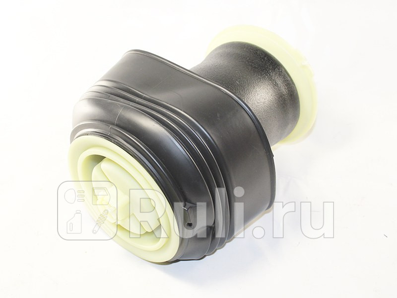 Пневмобаллон задний левыйправый 1 шт для BMW E71 2007-2014 SAT ST-37126790078 4910₽