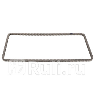 Ремень ГРМ MAZDA ATENZA IICX-736PREMACY 02- 2023 Febi 49713 16650₽