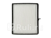 Фильтр салонный для Chevrolet Lacetti хэтчбек 2004-2013 STELLOX 71-10222-SX 360₽