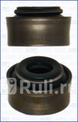 Колпачок маслосъемный AUDI A6 20 97-05 A6 Avant 20 97-05 DAEWOO LUBLIN II c бортовой платформ Ajusa 12021200 380₽