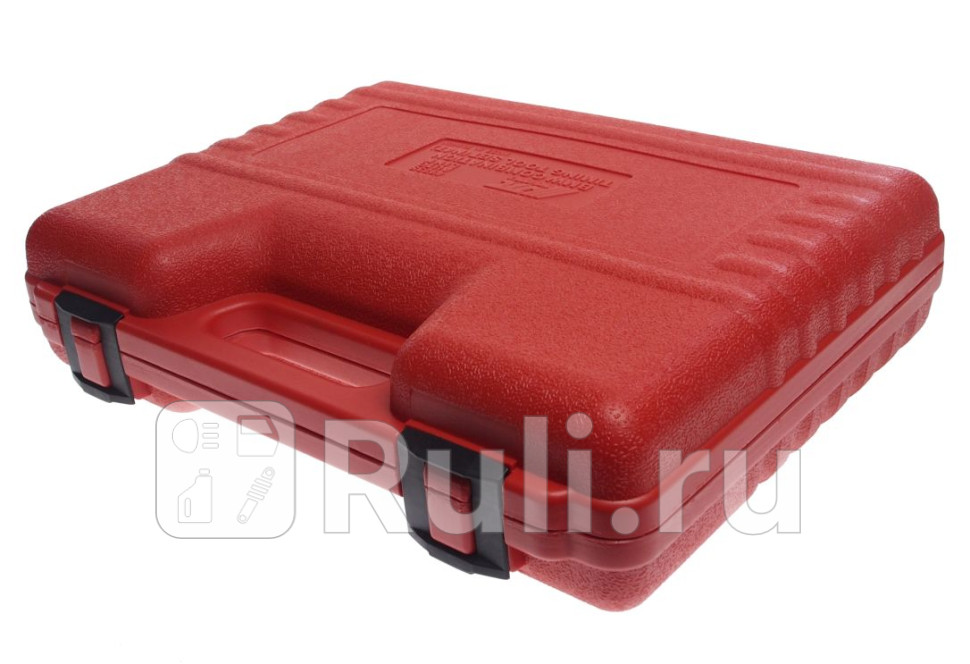 Набор для монтажадемонтажа коленвала и фиксации балансировочных валов BMW N47 N47S N57 JTC 1 JTC JTC-4923S 22520₽