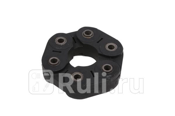 Муфта кардана Porsche CayenneVW Touareg 32-60 25TDI-50TDI 02-10 STELLOX 71-21375-SX 2850₽