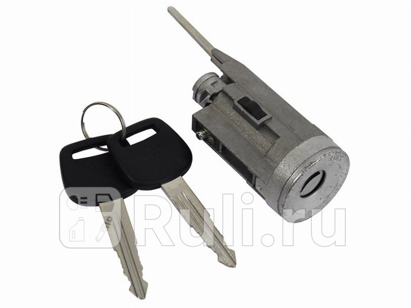 Личинка замка зажигания TOYOTA LAND CRUISER 80 90-98 SAT ST-TY88-410L-0 2120₽