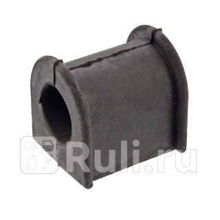 Втулка стаб передн подв BLUE PRINT ADM58013 0₽