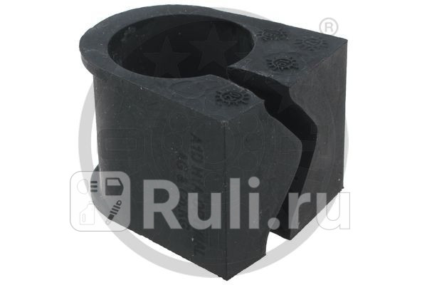 Крепление стабилизатора MERCEDES-BENZ SPRINTER 2-t Bus 901 902 SPRINTER 2-t Kasten 901 902 Optimal f8-5378 0₽