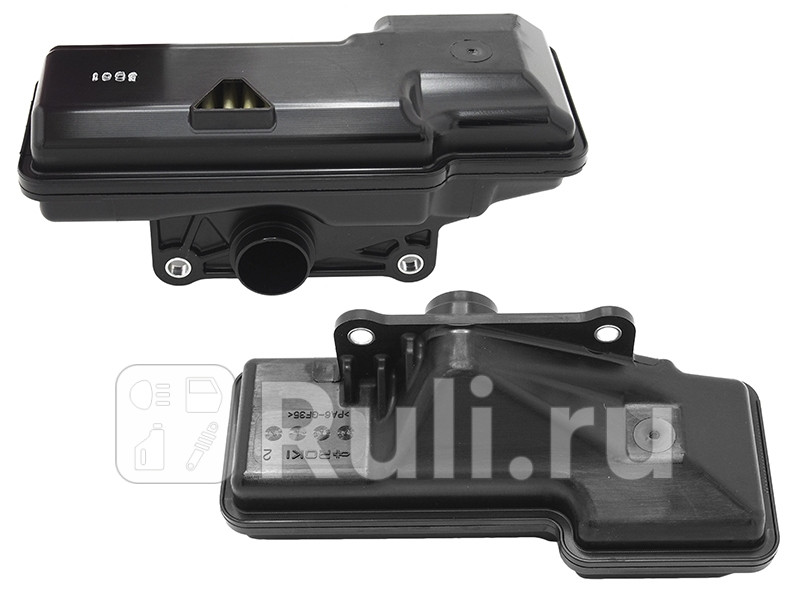 Фильтр АКПП TOYOTA AURISCOROLLAC-HRLEXUS UX200RAV4 18- M20AFKS TOYOTA-LEXUS 35330-12080 3600₽