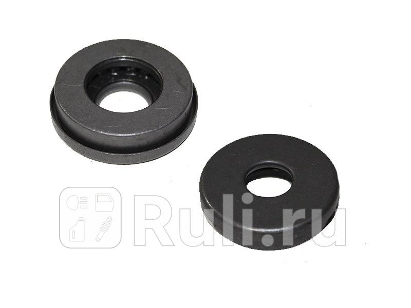 Подшипник скольжения опоры передней стойки CHEVROLET LACETTI OPTRA J200 03-08 SAT ST-94535236 210₽