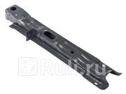 Панель крепления радиатора левая tiggo 7 pro 2020- SAILING CRL7380738L 2410₽