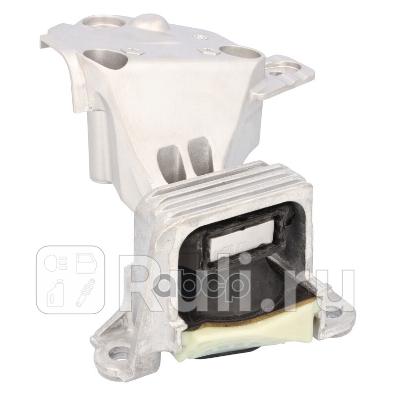 ОПОРА ДВС Renault Febi 184161 11680₽