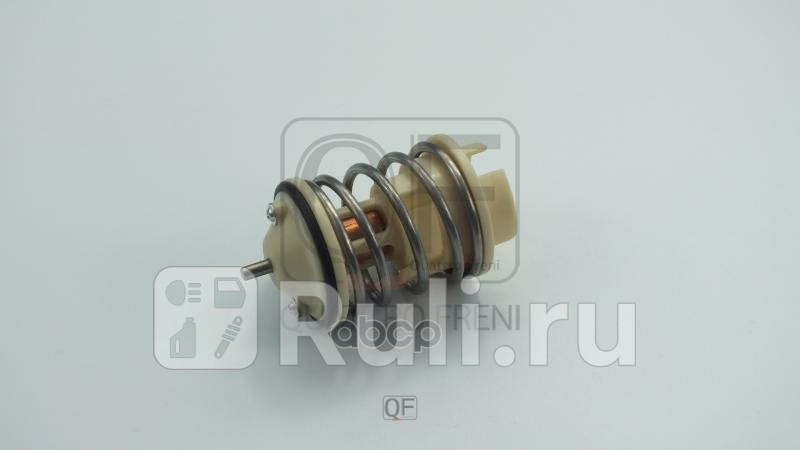 Термостат Quattro Freni qf15a00244 1460₽