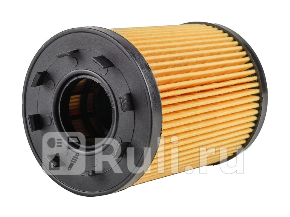 Фильтр масляный для Audi A4 B7 2004-2009 STELLOX 20-50188-SX 320₽