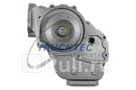 Насос водяной TRUCKTEC 0119069 14650₽