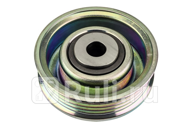 Ролик натяжителя ремня приводного galantpajero iipajero sport SAILING MBLMD303884 1110₽