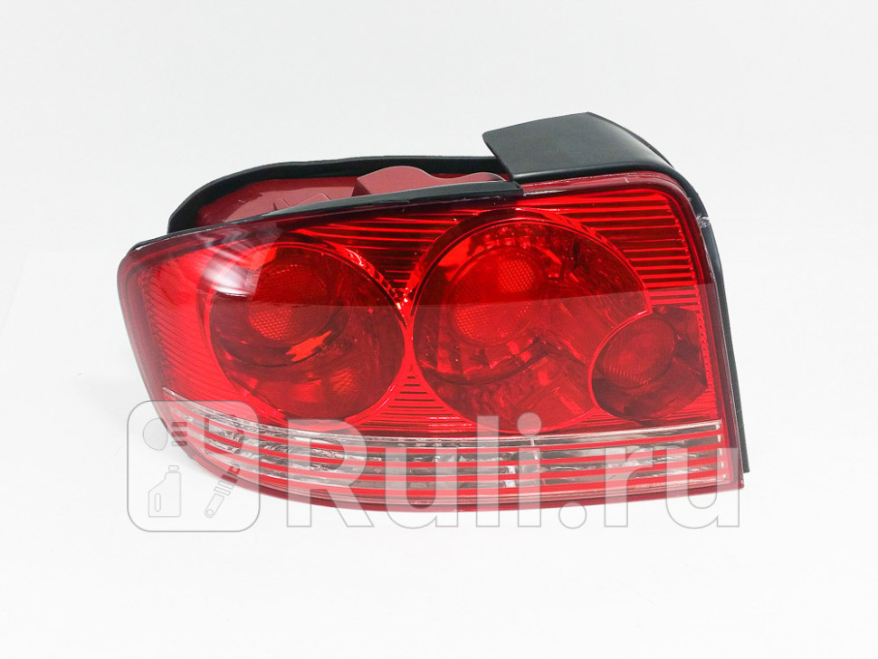 Фонарь левый задний в крыло для Hyundai Sonata ТагАЗ 2002- Forward HNSON02-740-L 2630₽