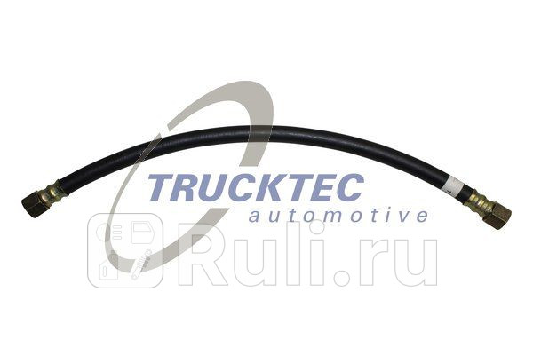 Тормозной шланг TRUCKTEC 0435107 0₽