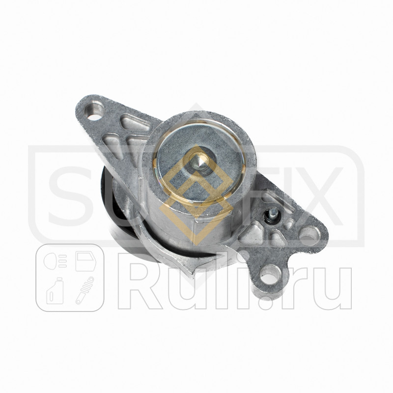 Натяжитель приводной FP-2461 SUFIX FP-2461 3880₽