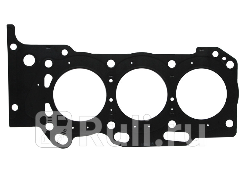 Прокладка головки блока TOYOTA 3-5GRFE LH TOYOTA-LEXUS 11116-31021 3360₽