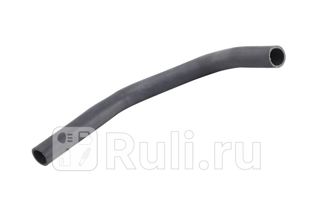 Патрубок радиатора охлаждения нижний PAJERO SPORT IMONTERO SPORT 1997-2008 SAILING MBLMR239636 1390₽