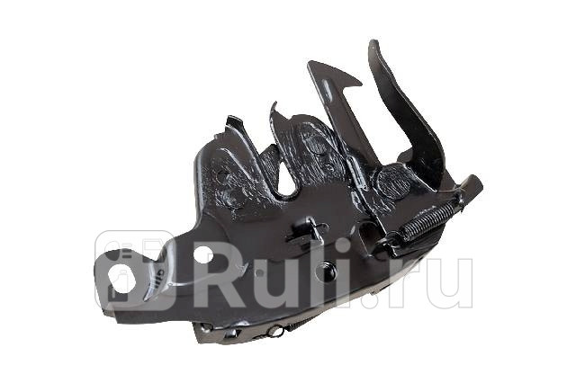 Замок капота для Mitsubishi Galant 8 1998-2006 GORDON MB9820C 2110₽