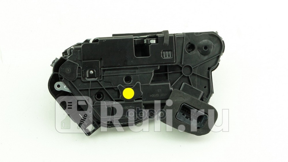 Замок двери передний левый DOMINANT CHEA0990100003 5830₽