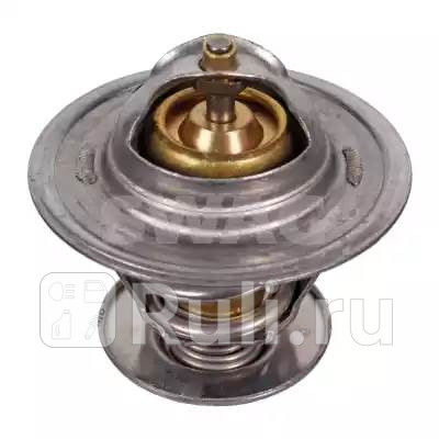 Термостат AUDI 80100 15-16 74-81 SWAG 32917888 960₽