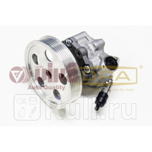 Насос ГУР Vika 11451698001 18310₽